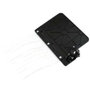 @pUhJo[ KB-5 ZteB[3 4977292642354 @ Uh  ی nʐڐG v[g @p ZteB[3 veNV