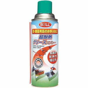 |pϔMO[XXv[ TTG-420SG V 4952703412429 | ϔM O[X ]莲   ׏d 󂯎   Ɉ _Ƌ@B ėp 420ml Ζ   |