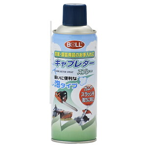 BOLL |pLu^[Xv[ KS-420SGM [X 4952703182254 | Lu^[ Xv[ _ A  K  ֗  y uh