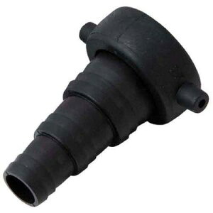 ZteB[3 y[ւł̔iz3iz[XJbvO 25X25-20-15 4977292646666 z[XJbvO |vp[c 25mma ZteB[3 3idl y f ֗ g₷ nCNI