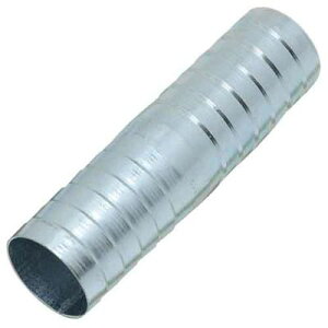 ZteB[3 y[ւł̔izz[XpRlN^[ PC-25 25MM 4977292652582 z[XpRlN^[ |vp[c z[Xoh a25mm ZteB[3