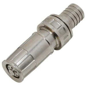 Tj[z[XpmY PH-32 32MM ZteB[3 4977292652797 Tj[z[X mY U |vp[c a32mm u[z[X ZteB[3