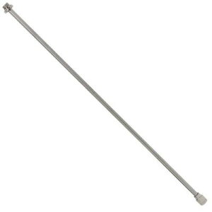 ZteB[3  9Lp mYpCv 4977292650717 蓮  p[c  Ki PF1/4  ZteB[3