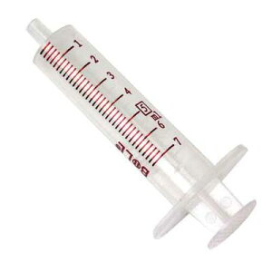 V y[ւł̔izvX`bNVW 5ml SZ-5 4952703341224 vX`bNVW ˊ^e  @B ϕi Hi |G`