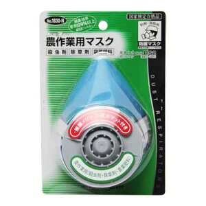 TOYO _Ɨp}XN NO.1830N 4962087602354 _ Ɨp }XN h O tBbg }Ő tBbg`FbJ[ GXg}[