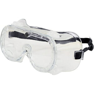 UzpS[O SFG-1 ZteB[3 4977292647298 S[O ڂ̕ی S ~ K dl ގ TCY Ki