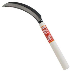 E|Value  EG-140 4977292799416 ϋv   S|n n| E-Value Ɨp ی߂