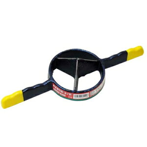 p| (3c) 86MM g 4977292604208 | |pi |蓹 | |iCt |p |֗ | | |ȒP |K |藊 |g