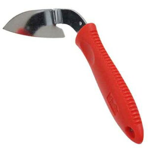 g PC SGJ-3 4977292624657  ׂ 芙 ƌ ֗ i y g₷ S