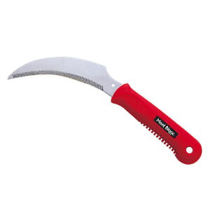 u y[ւł̔iz؂ 240MM 4960092206147 ؂ G d ؂ꖡ  ؂ y ֗ g₷  K[fjO vdl ؂ yΉ ^|| ő