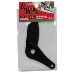 y[ւł̔izAr^} ֐n SGLP-6E7E g 4977292637961 Ar^} i n| ی߂