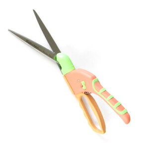 fB[X]Ő NO.1050 T{e 4976365105017 fB[X Ő ] XeX y MUn 荞 Ő 360x] X؂