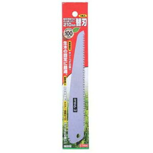 E|Value y[ւł̔iz|p܍֐n 210mm EGPS-1E 4977292669887 | ܍ ֐n i n| E-Value S g₷ M ֗ y v oϓI ی @\ IWi 