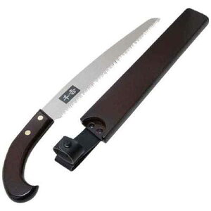 t苘 240mm SGPS-5 g 4977292653480 苘 } ؐ y n| t ƌ S
