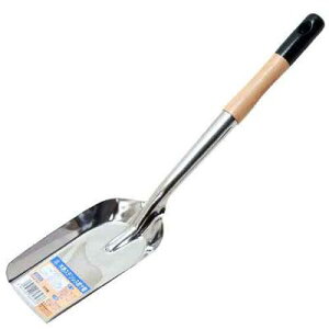 g ؕXeXY\\ CJ-5 4977292623476 ؕ XeX Y\\ \\ XeX a| Kтɂ ؐ