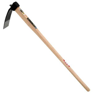 ̂xL 1050MM g 4977292684002 ̂ xL |̎q@L n| ~ ی߂ 