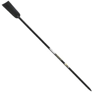 RCx ۏ g 4977292682428 R@ n| S g₷  y i {ih ֗  ی߂ qS ۊ ϋv