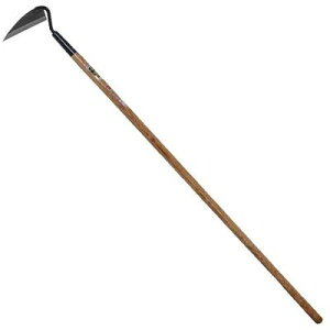 g lW^ [RE 1350 4977292681698    n| ؐ S y ֗ g  yX g₷ i  ƌUP  M g ϋv