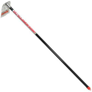 g UaW 4977292682039 a| W y XeX | S S g₷