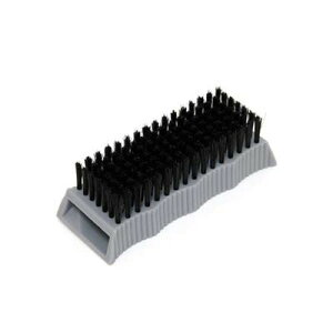 E|Value DƂnhuV EGHB-1 4977292699594 DƂ nhuV | _  D  uV vX`bN ֗ y RpNg g₷ v Ƃ₷ ^ K[