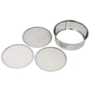 XeXytC 21CM 4977292690201 yӂ邢 XeX ֖3t XeX| 21cm K[fjOp yӂ邢Zbg Kтɂ yEӂ邢