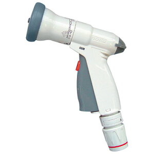 X[p[vbVmY N-37 TOYOX 4975196405693 U ʒ ψz[X g₷ vbV{^ @\ i ϔM S