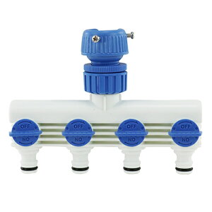 ֌RlN^[ SSK-9 ZteB[3 4977292654951 UA^b`g ֗ ܂  ȒP Kz[X ABS