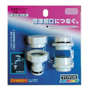 A֌vO J-22 TOYOX 4975196404528 ƒp TOYOX ڑ