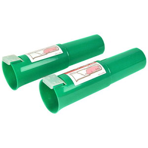 モグラ取り HI−GREEN 4977292662536 モグラ 取り 自在扉 捕獲率 モグラ捕獲器 機能 特徴 仕様 材質 サイズ 重量 取り扱い書 HI-GREEN