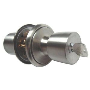 单쏊 AGENT fBvL[\ֈ  GMD-500 4952635100050 fBvL[ ֈ sbLO fBXNV_[ CeO pbP[WTCY [Y hA[J[ [