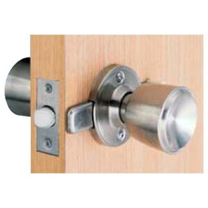 Z nCX b`t(tphAmu) OJp 0004-00022 b`   p hAmu OJ  Q B/S ΉhA ʊOa mu XeX {