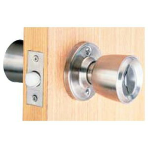 nCX WC (gCphAmu) Z 0004-00028 gC hAmu ʏ XeX p gCp B/S:60mm ΉhA 65 51 {