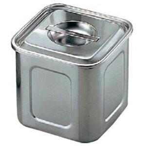 UK 18-8 p^ Lb`|bg 10.5cm 薳 KND-016097 XeX y g₷ v  }`[X  ϔM RpNg Lb`ACe Hpi Lb`c[ ϋv v
