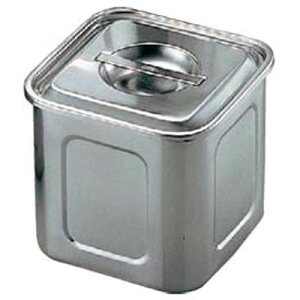 UK 18-8 p^ Lb`|bg 15cm 薳 KND-016100 XeX y g₷ ϋv 15cm  e3.1L g [₷ VvfUC ȒP g蔲Q S18-8Xe