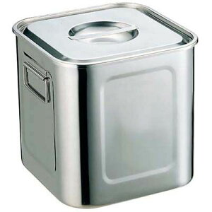 UK 18-8 p^ Lb`|bg 19.5cm t 05-0055-0109 XeX ֗ObY  Lb`pi i ϋv y ȃXy[X