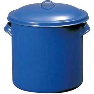 z[[^N 33cm KND-015106 ۑe Еpi ώ_ Hiۑ  Lb`ACe _EAJΉ 25bg z[[