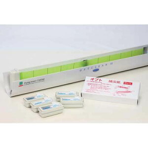 IvgNߒ S-20(5) EBM-0133800 ߒ Q΍ i` ɂ₳   CeA Vv p ĝ ʓI 5 v`v S ֗ h΍ 