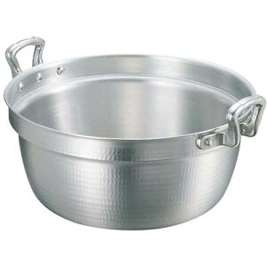 LO A~ ŏo (ڐt)33cm KND-017004 A~ vdl A~ 11.0L  i V܃[J[ v g₷ v[X ϋv  Ɩp M AL1100-P LO