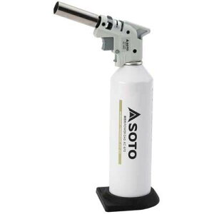 KXo[i[ t}X^[v KC-800 SOTO KND-605357 Ɩp Η͒  ƌ S݌v gK[ RĎԒ tgp y 1600 ʂȃKX Ε֗ RČ X^rCU[ 