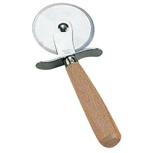 ؕ sUJb^[  KND-424005 O ގ OTCY d y g₷ fUC  Mtg v[g ؐ Lb`   萫 JbeBO ȒP