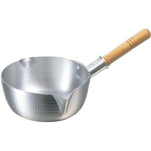 A~ ŏoyJ ᕽ 21cm KND-019070 21cm dl y M ϋv  ȒP ֗ 2.4L AEghA Lv D vdl Mtg  g₷ 