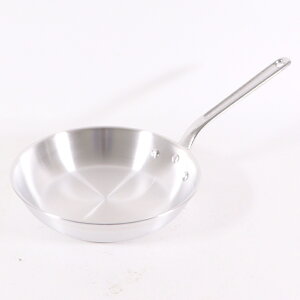 LO A~ tCp 27cm Ɩp v A~쏊 KND-018094  M V i 萫 M` X^bLO ϋv cݏȂ ψM { OHY ԃf x ϔM