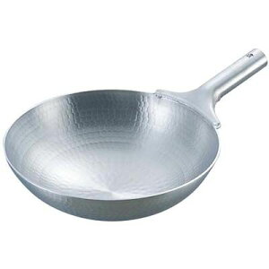 A~ ŏo ؕЎ 33cm KND-001062 33cm y ϔM g₷ i ϋv M  Lb`ACe  ȒP lCACe e g yX ߖ 