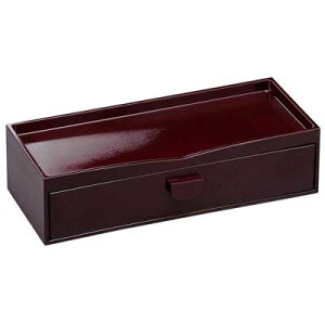 ABS L؃JX^[&(N[t[ht)V EBM-0199900 ABS JX^}CY\ ֗Ȏ[