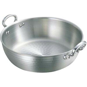 A~ ŏo g 48cm(3.3mm) KND-002055 48cm e 22.0L 3.3mm y ϔM Lb`p e yʉ g₷ ϋv  i  ֗ ȃXy[X