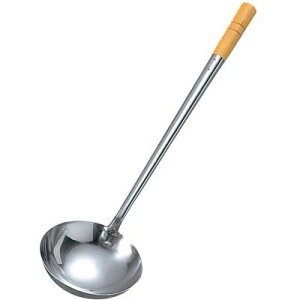 X 18-0 ؕ ؂ ~j(95) EBM-0236800   XeX ~j y g₷ ϋv   Lb` g ֗ v lCACe y MtgɍœK v[g