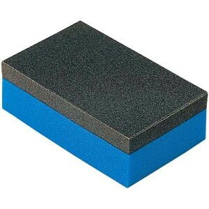 加藤産業 まな板削り&包丁砥ぎ MH-40B AMN96【納期目安:2週間】 まな板 削り プラスチック 特殊研磨剤 仕上がり 発泡ポリエチレン 研磨材 スピード ツルツル 便利 キッチン 持ちやすい 軽量 高