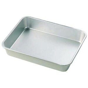 A}Cg [obg 8() KND-024003 e y v g₷ ϋv Lb`pi vdl i  ؔ NbLO   z[p[eB[ Mtg ƒp X