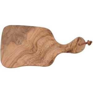 DRISS(hX) hXI[u Eh{[h nh(34) NBO0101 XeBJ Lb`EFA kAtJ  I[u h ㎿ El  f nh Eh {[h g 