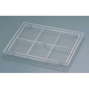 TNtg 18-8P[LN[[p^ PP-685 WCC21 P[LN[[ p^ XeX y ϋv P[Lpi  z[x[LO Lb`ACe MtgACe  NX}X